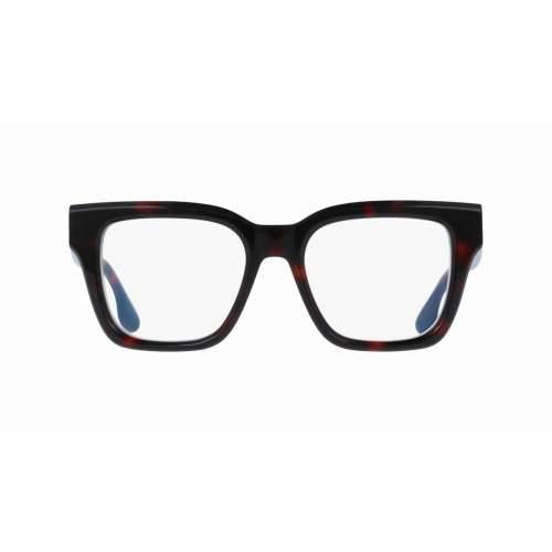 Ženski Okvir za naočale Victoria Beckham VB2681-5018234 Ø 50 mm Cijena