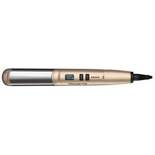 Uvijač za kosu Rowenta SF4641 Cijena
