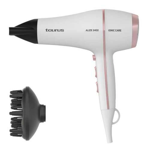 Sušilo za kosu Taurus ALIZE 2400 W Cijena