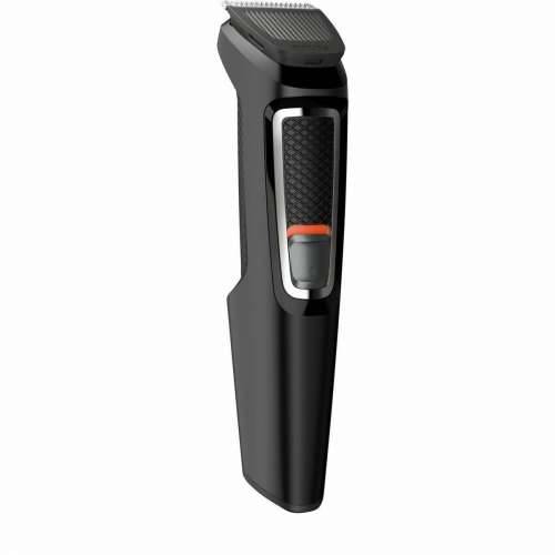 Električni Brijač na Punjenje Philips MG3740/15 Cijena