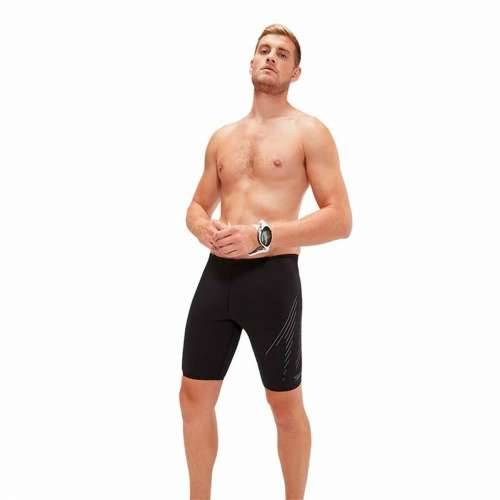 Muški Kupaći Kostim Speedo Hyperboom Placement Jammer Cijena