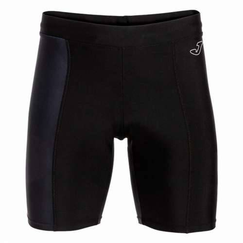 Muški Kupaći Kostim Joma Sport Splash Cijena