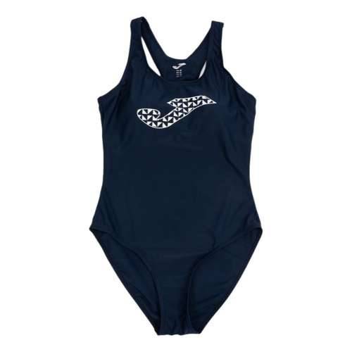 Ženski Kupaći Kostim Joma Sport Lake III Cijena