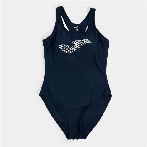 Ženski Kupaći Kostim Joma Sport Lake III Cijena