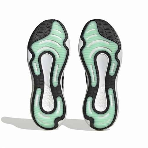 Tenisice za Trčanje za Odrasle Adidas SuperNova 2 Crna Cijena