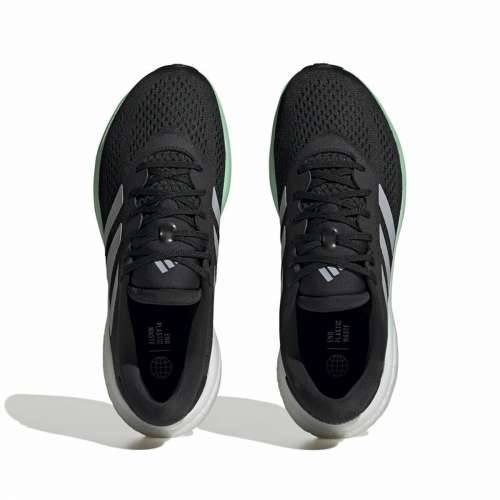 Tenisice za Trčanje za Odrasle Adidas SuperNova 2 Crna Cijena