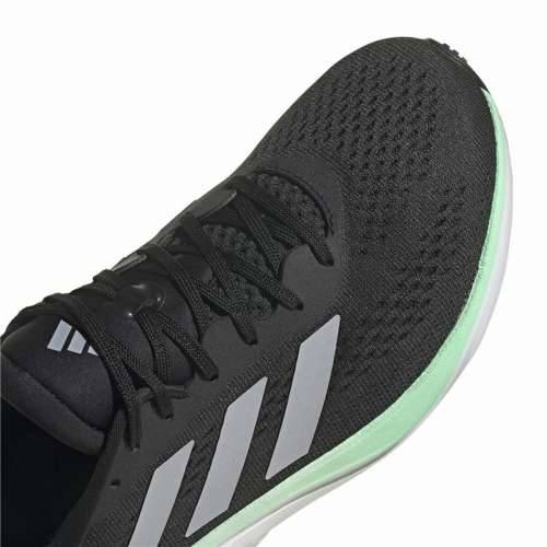 Tenisice za Trčanje za Odrasle Adidas SuperNova 2 Crna Cijena