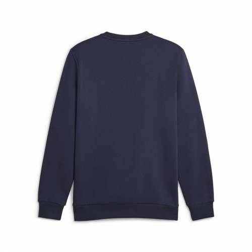 Muška Majica bez Kapuljače Puma Ess+ 2 Col Small Log Cijena