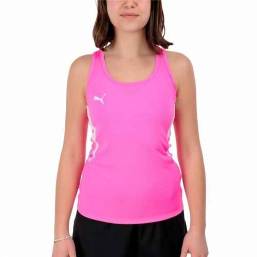 Tanktop Frau Puma (L) Cijena