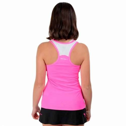 Tanktop Frau Puma (L) Cijena