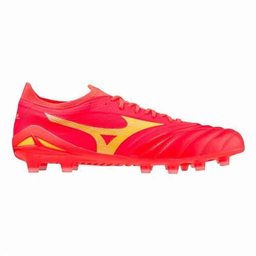 Kopačke za Odrasle Mizuno Morelia Neo IV Elite Coral Cijena