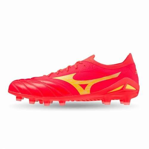 Kopačke za Odrasle Mizuno Morelia Neo IV Elite Coral Cijena