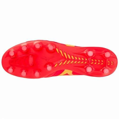 Kopačke za Odrasle Mizuno Morelia Neo IV Elite Coral Cijena