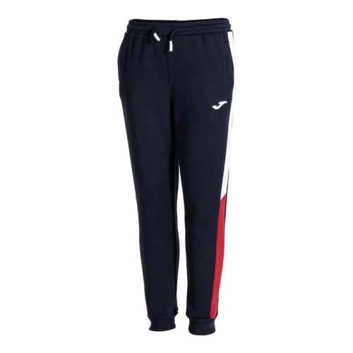Dječji Donji Dio Trenirke Joma Sport Stripe Cijena