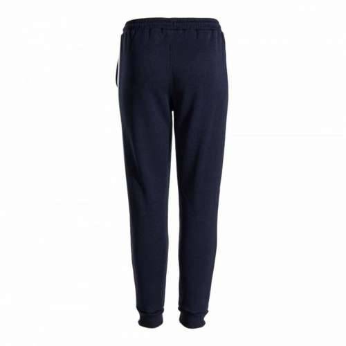 Dječji Donji Dio Trenirke Joma Sport Stripe Cijena