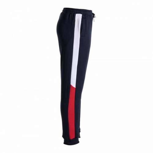 Dječji Donji Dio Trenirke Joma Sport Stripe Cijena