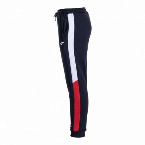Dječji Donji Dio Trenirke Joma Sport Stripe Cijena