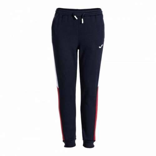 Dječji Donji Dio Trenirke Joma Sport Stripe Cijena