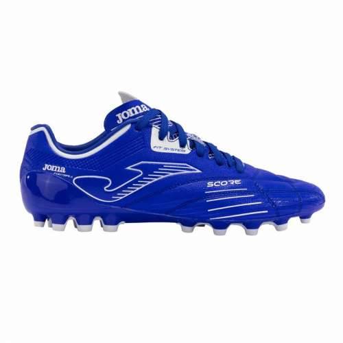 Kopačke za Odrasle Joma Sport Score 2404 Cijena