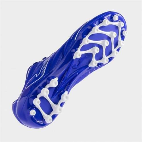 Kopačke za Odrasle Joma Sport Score 2404 Cijena
