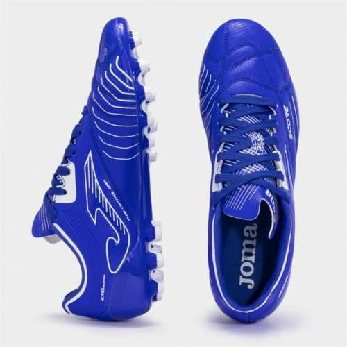 Kopačke za Odrasle Joma Sport Score 2404 Cijena