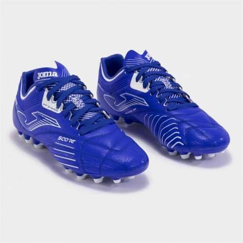 Kopačke za Odrasle Joma Sport Score 2404 Cijena
