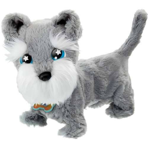 Interaktivni Kućni Ljubimac Goliath Tilly The Terrier 30 x 16,50 x 21 cm Cijena