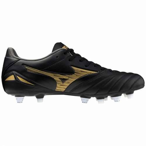 Kopačke za Odrasle Mizuno Morelia Neo Iv Pro Mix Cijena