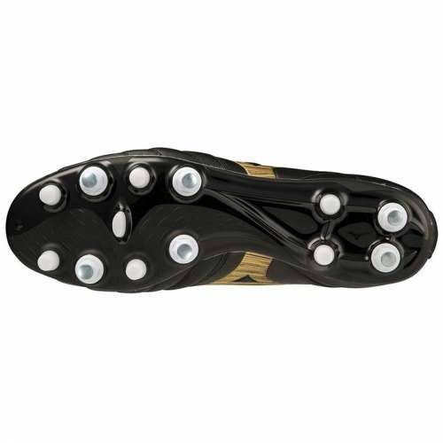 Kopačke za Odrasle Mizuno Morelia Neo Iv Pro Mix Cijena