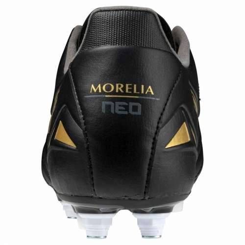 Kopačke za Odrasle Mizuno Morelia Neo Iv Pro Mix Cijena