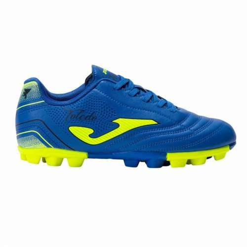 Kopačke za Djecu Joma Sport Toledo 2404 Hard Ground Cijena