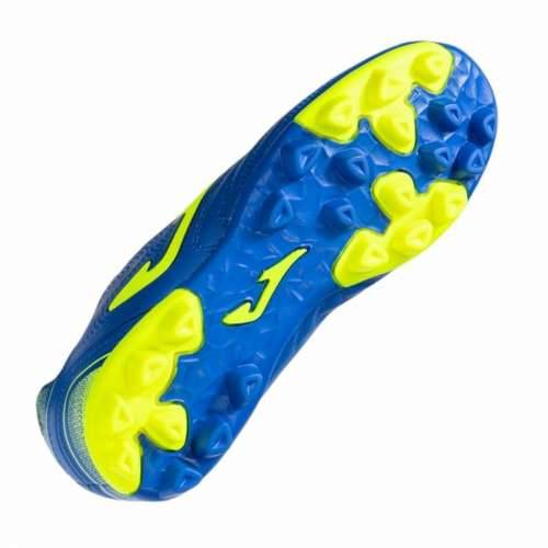Kopačke za Djecu Joma Sport Toledo 2404 Hard Ground Cijena