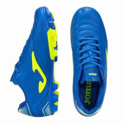 Kopačke za Djecu Joma Sport Toledo 2404 Hard Ground Cijena