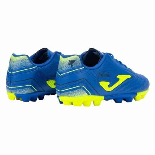 Kopačke za Djecu Joma Sport Toledo 2404 Hard Ground Cijena