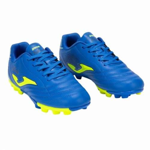 Kopačke za Djecu Joma Sport Toledo 2404 Hard Ground Cijena
