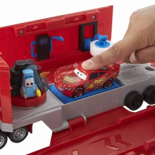 Automobil Mattel Cijena