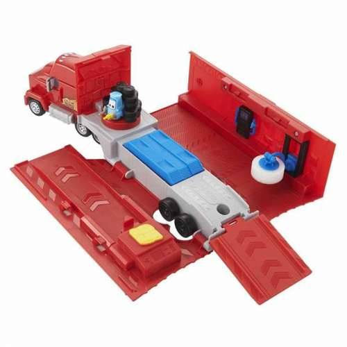 Automobil Mattel Cijena