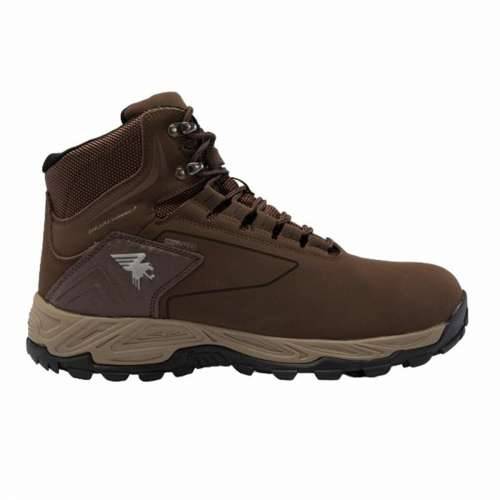Čizme za planinarenje Joma Sport Tk.Angara 2424 Cijena