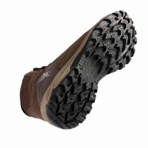 Čizme za planinarenje Joma Sport Tk.Angara 2424 Cijena