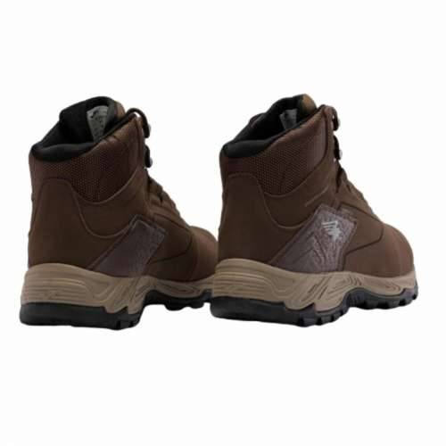 Čizme za planinarenje Joma Sport Tk.Angara 2424 Cijena