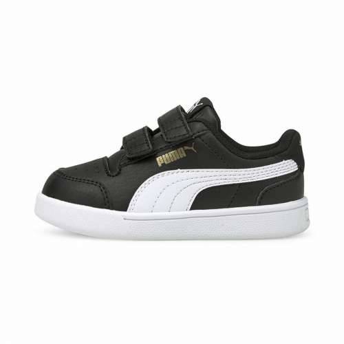 Tenisice za Bebe Puma Shuffle V Cijena