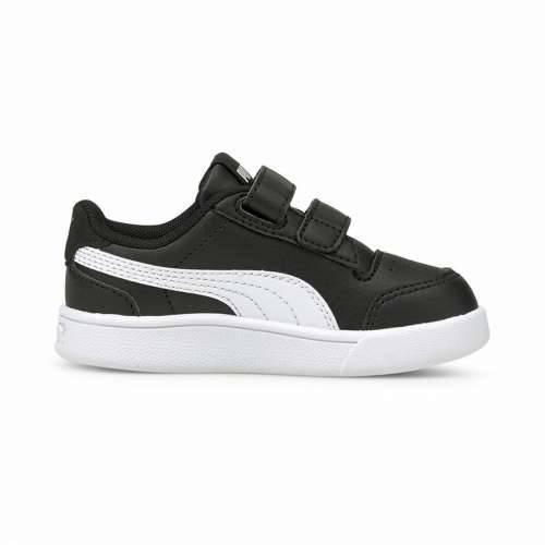 Tenisice za Bebe Puma Shuffle V Cijena