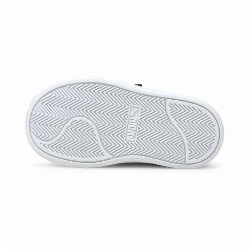 Tenisice za Bebe Puma Shuffle V Cijena