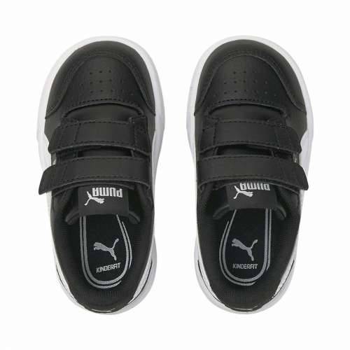 Tenisice za Bebe Puma Shuffle V Cijena
