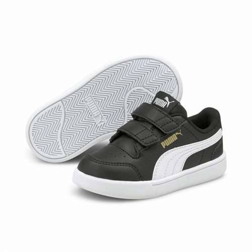 Tenisice za Bebe Puma Shuffle V Cijena