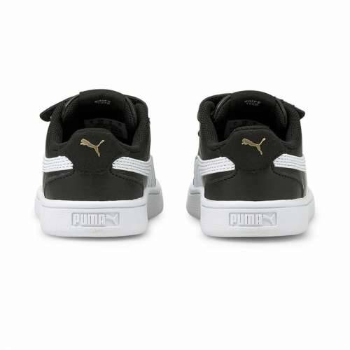 Tenisice za Bebe Puma Shuffle V Cijena