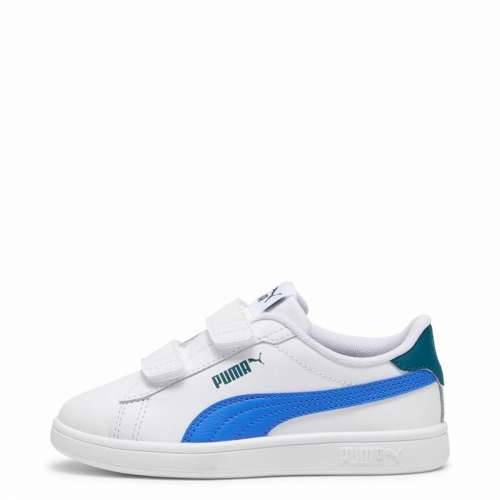 Kinder Sportschuhe Puma Smash 3.0 L V Cijena