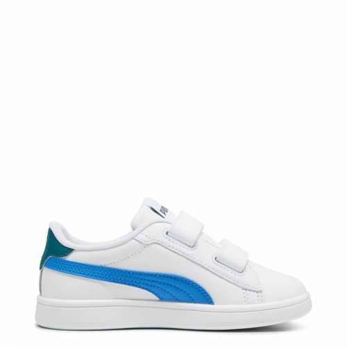 Kinder Sportschuhe Puma Smash 3.0 L V Cijena