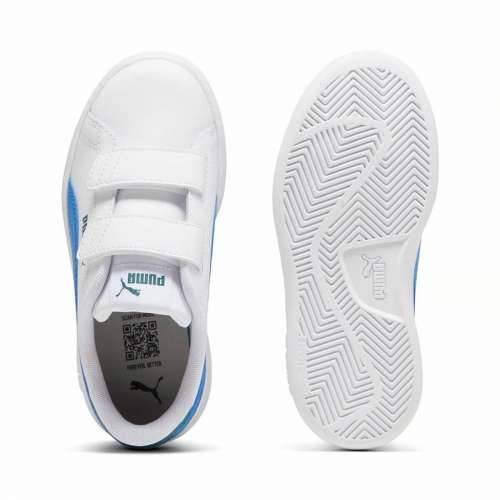 Kinder Sportschuhe Puma Smash 3.0 L V Cijena