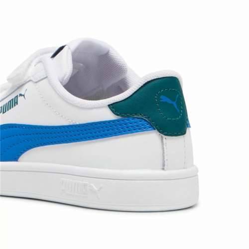 Kinder Sportschuhe Puma Smash 3.0 L V Cijena